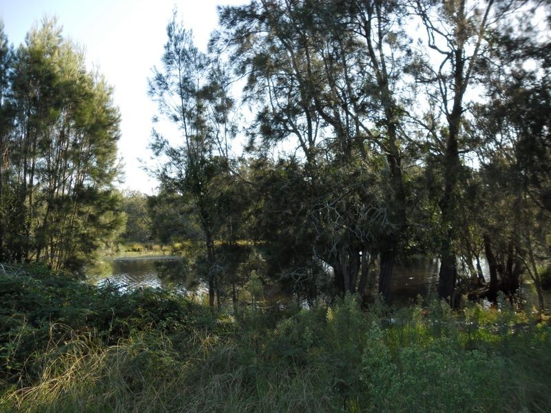 175 Noggarula Drive, Moruya NSW 2537