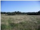 175 Noggarula Drive, Moruya NSW 2537