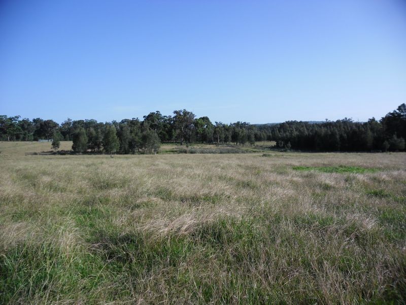 175 Noggarula Drive, Moruya NSW 2537