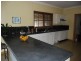 175 Noggarula Drive, Moruya NSW 2537
