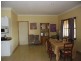 175 Noggarula Drive, Moruya NSW 2537