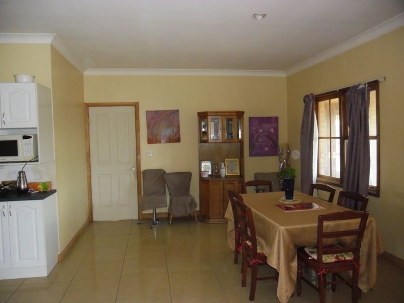 175 Noggarula Drive, Moruya NSW 2537