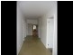 175 Noggarula Drive, Moruya NSW 2537