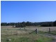 175 Noggarula Drive, Moruya NSW 2537
