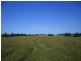 175 Noggarula Drive, Moruya NSW 2537