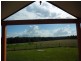 175 Noggarula Drive, Moruya NSW 2537