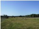 175 Noggarula Drive, Moruya NSW 2537