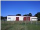 175 Noggarula Drive, Moruya NSW 2537