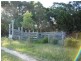 175 Noggarula Drive, Moruya NSW 2537