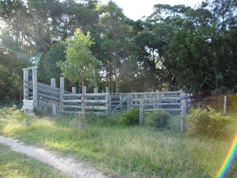 175 Noggarula Drive, Moruya NSW 2537