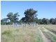 175 Noggarula Drive, Moruya NSW 2537
