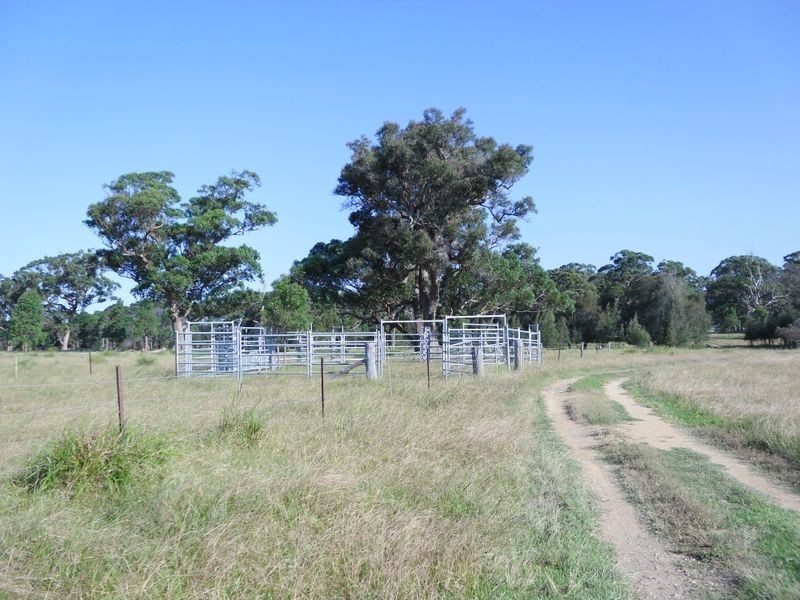 175 Noggarula Drive, Moruya NSW 2537