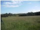 175 Noggarula Drive, Moruya NSW 2537