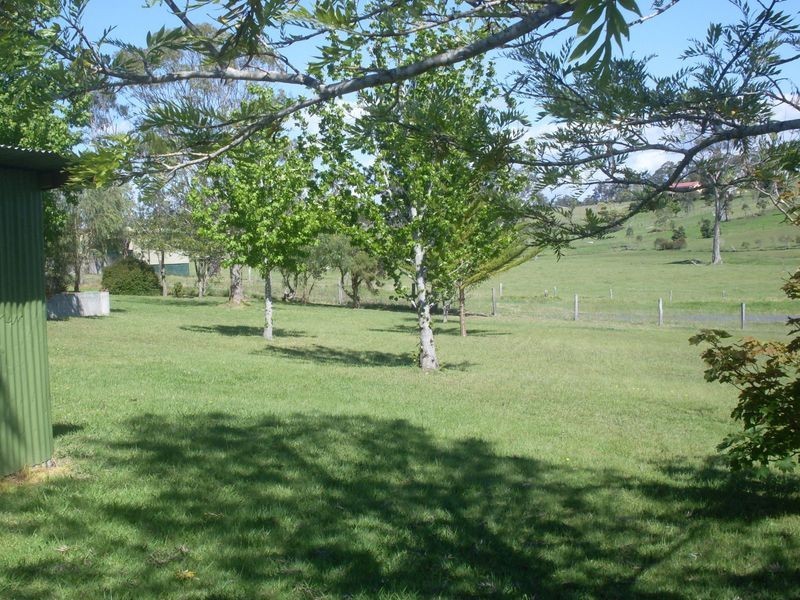 2 Albert Street, Moruya NSW 2537