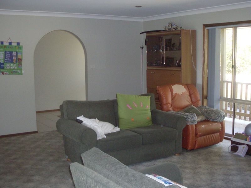 2 Albert Street, Moruya NSW 2537