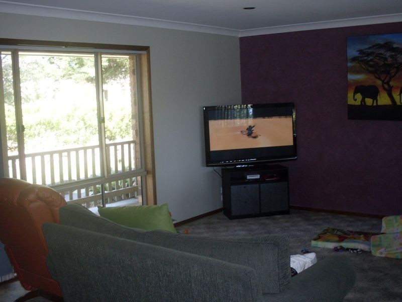 2 Albert Street, Moruya NSW 2537