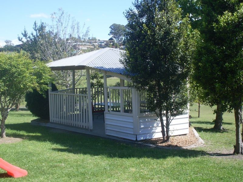 2 Albert Street, Moruya NSW 2537