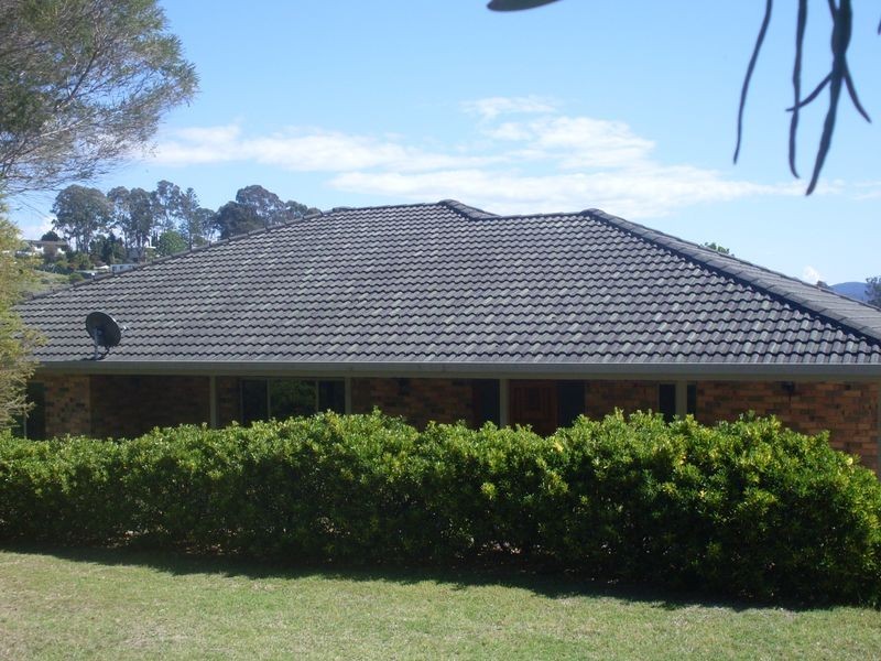 2 Albert Street, Moruya NSW 2537