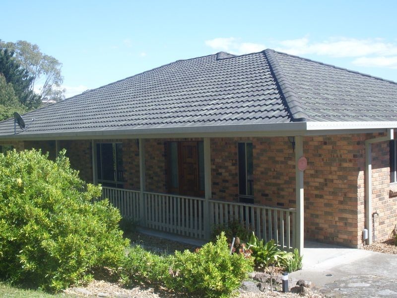 2 Albert Street, Moruya NSW 2537