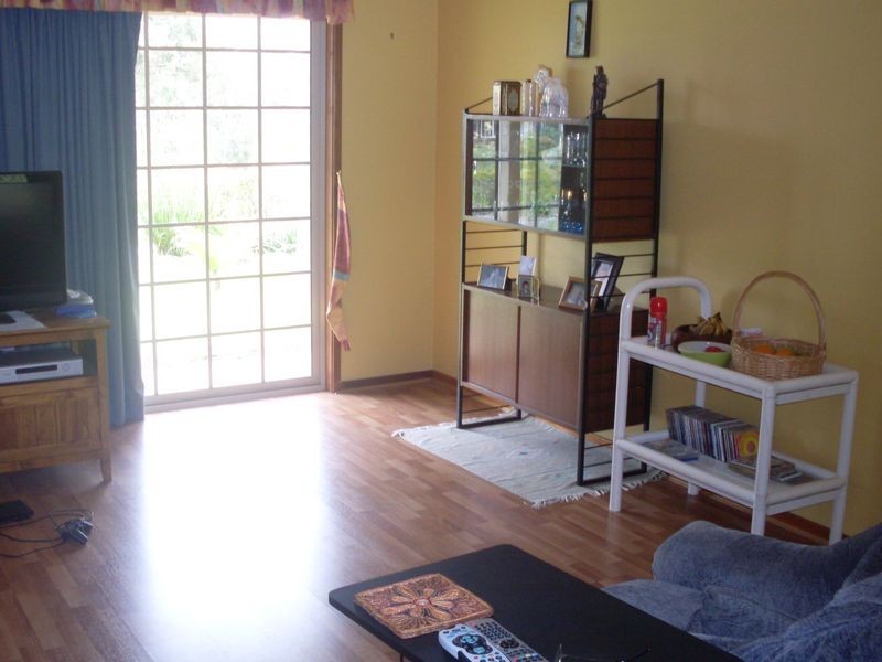 18 Halyard Drive, Moruya Heads NSW 2537