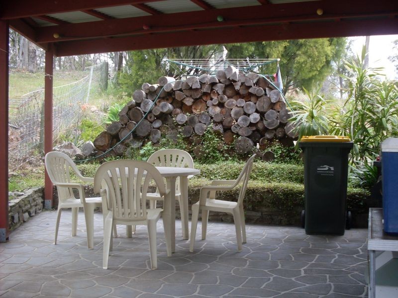 18 Halyard Drive, Moruya Heads NSW 2537