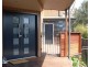 7 Native Way, Moruya Heads NSW 2537