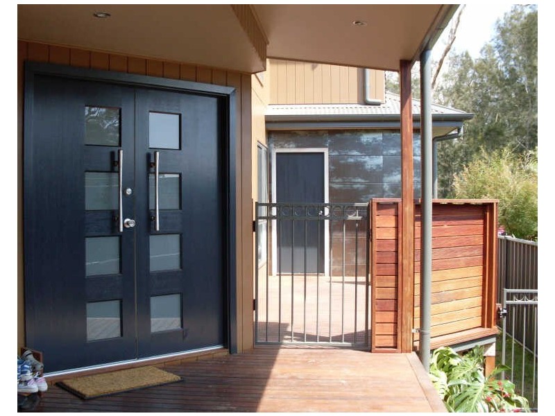 7 Native Way, Moruya Heads NSW 2537
