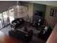 7 Native Way, Moruya Heads NSW 2537