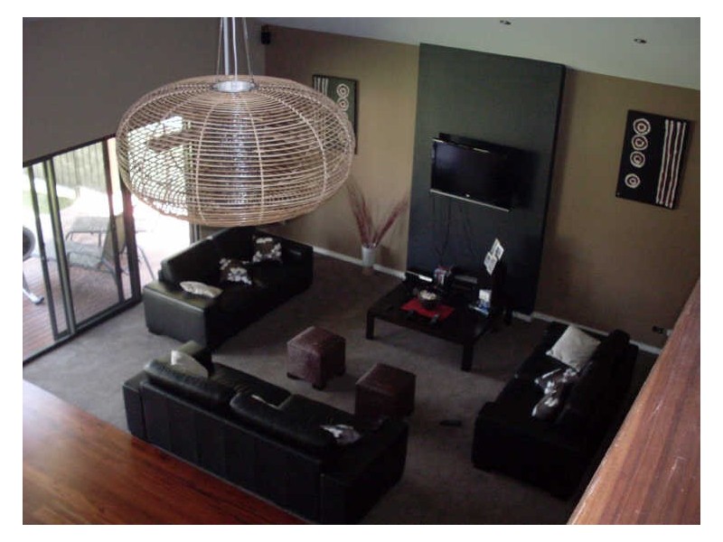 7 Native Way, Moruya Heads NSW 2537