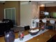 7 Native Way, Moruya Heads NSW 2537