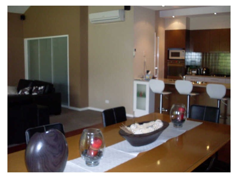 7 Native Way, Moruya Heads NSW 2537