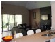 7 Native Way, Moruya Heads NSW 2537