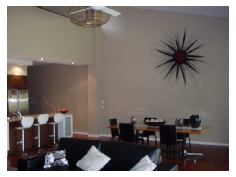 7 Native Way, Moruya Heads NSW 2537