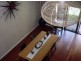 7 Native Way, Moruya Heads NSW 2537