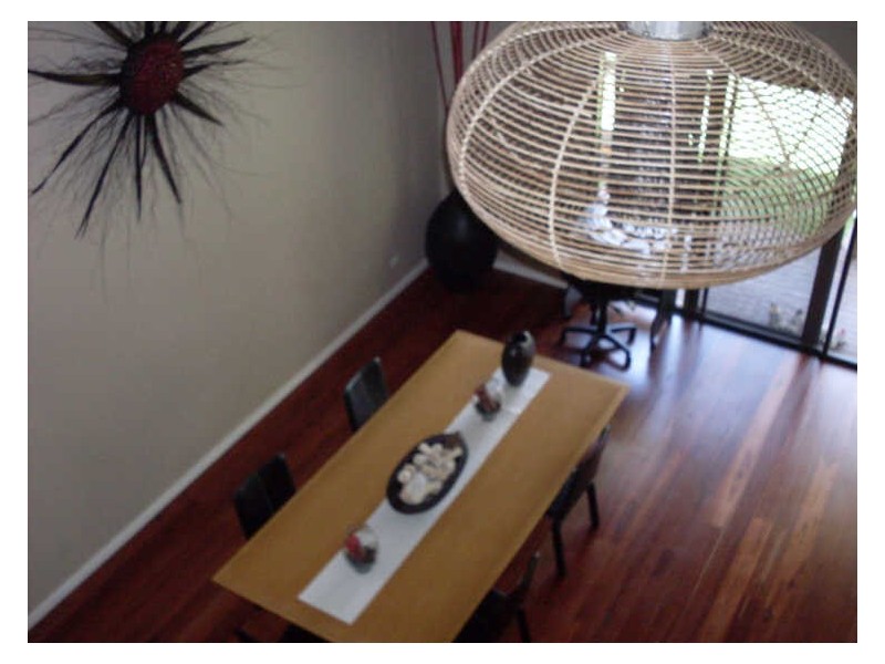 7 Native Way, Moruya Heads NSW 2537