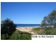 7 Native Way, Moruya Heads NSW 2537