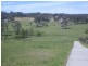 Lot 22 Emmott Street, Moruya NSW 2537