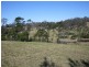 Lot 22 Emmott Street, Moruya NSW 2537