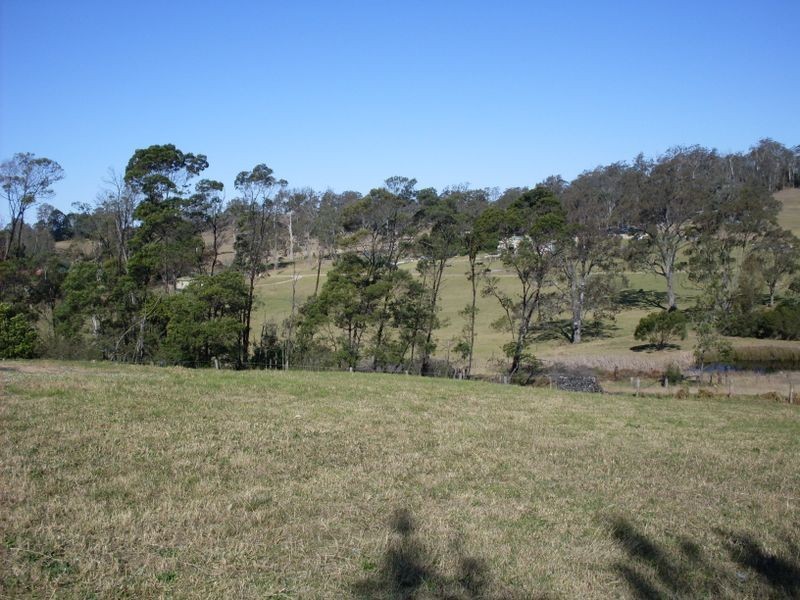 Lot 22 Emmott Street, Moruya NSW 2537