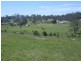 Lot 22 Emmott Street, Moruya NSW 2537