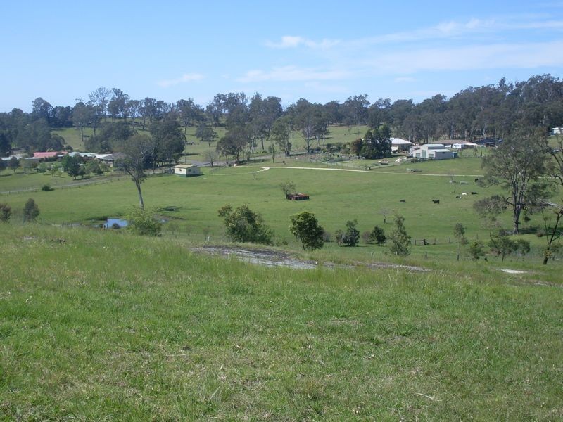 Lot 22 Emmott Street, Moruya NSW 2537