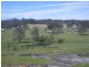 Lot 22 Emmott Street, Moruya NSW 2537