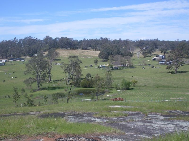 Lot 22 Emmott Street, Moruya NSW 2537
