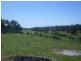 Lot 22 Emmott Street, Moruya NSW 2537