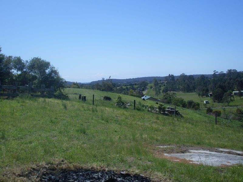 Lot 22 Emmott Street, Moruya NSW 2537