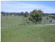 Lot 22 Emmott Street, Moruya NSW 2537