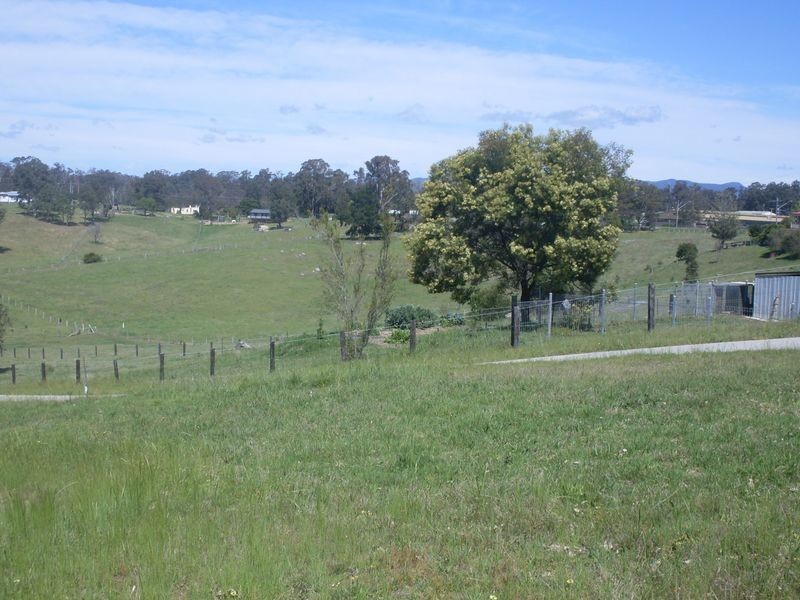 Lot 22 Emmott Street, Moruya NSW 2537