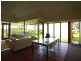 4 Davis Place, Moruya Heads NSW 2537