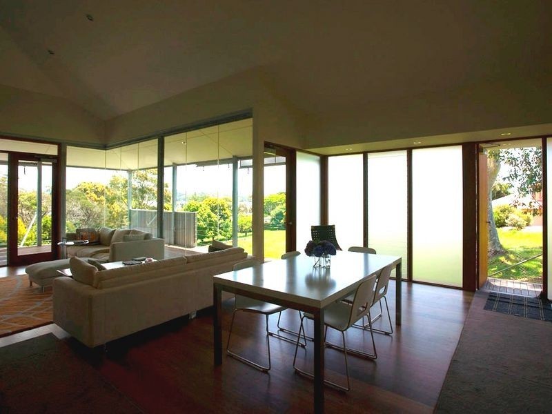 4 Davis Place, Moruya Heads NSW 2537