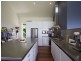 4 Davis Place, Moruya Heads NSW 2537